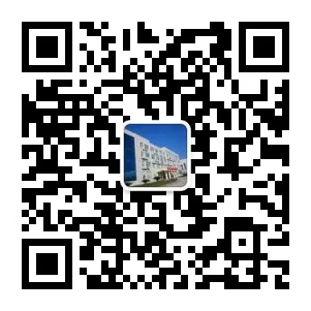 化機(jī)公司順利通過GC1、GC2、GB1、GB2級(jí)壓力管道設(shè)計(jì)換證現(xiàn)場(chǎng)評(píng)審(圖5)